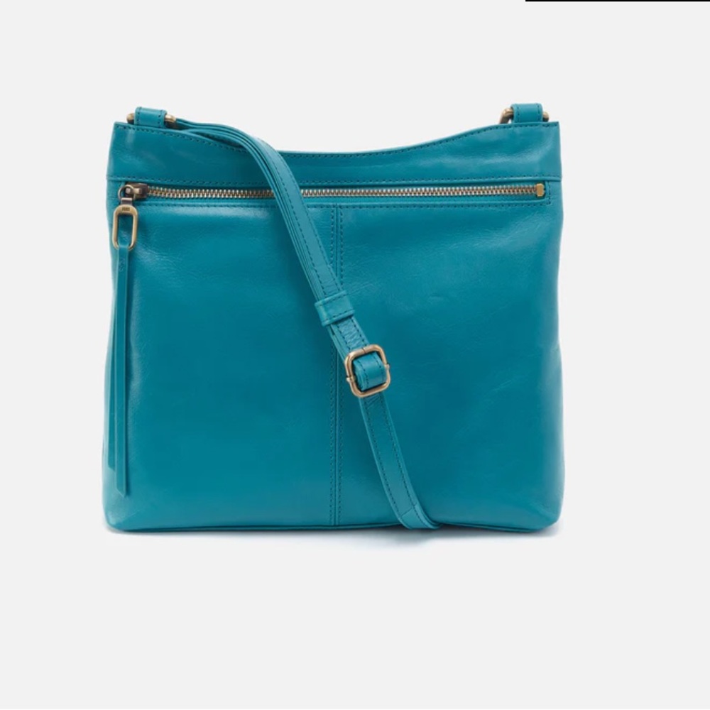 NWOT HOBO Cambel Crossbody